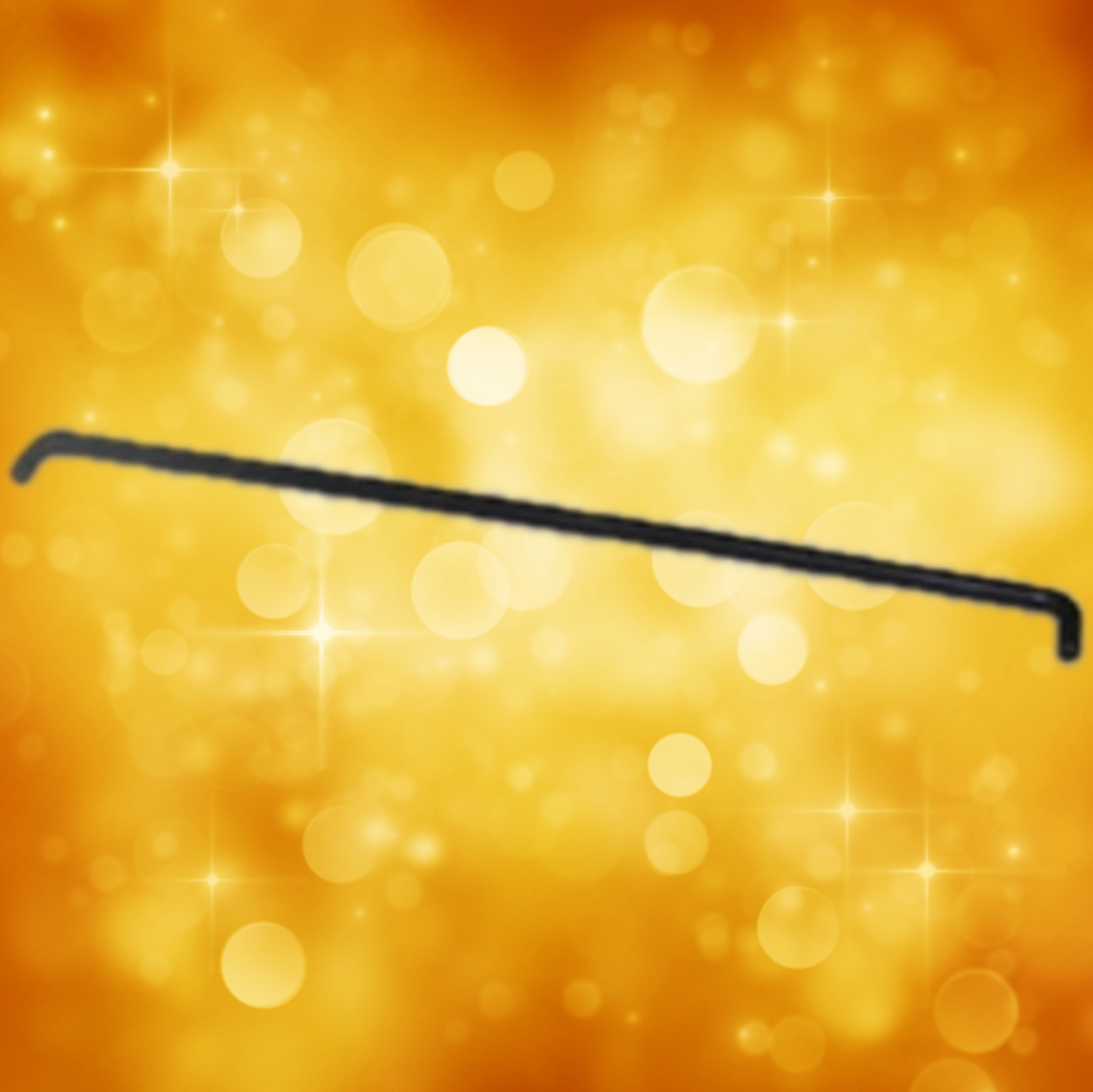 Delta Tool Part 1342959 Lower Link 1342959